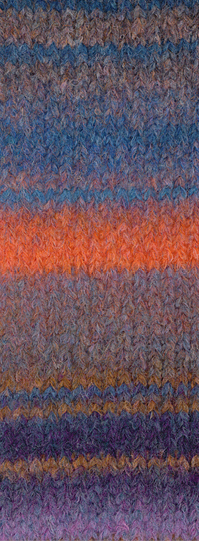 Attribute Image