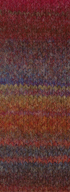 Attribute Image