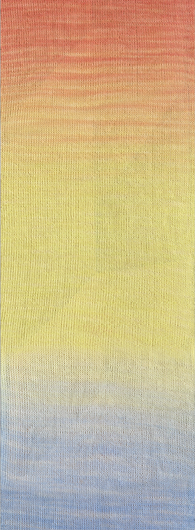 Attribute Image