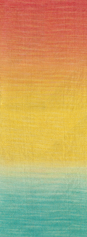 Attribute Image
