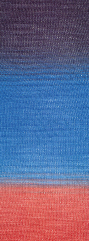 Attribute Image
