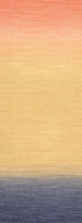 Attribute Image