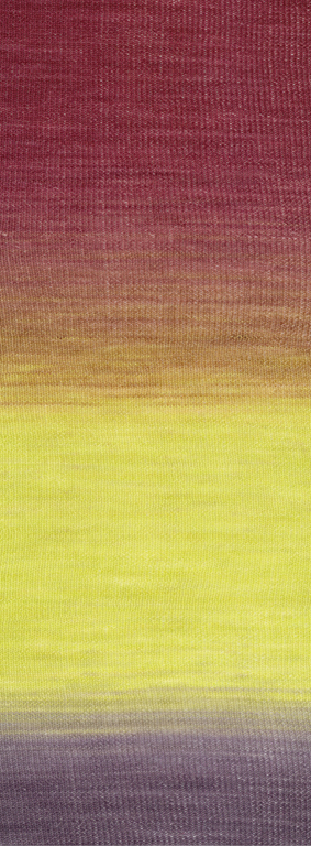 Attribute Image