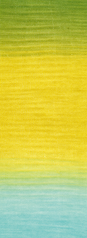 Attribute Image