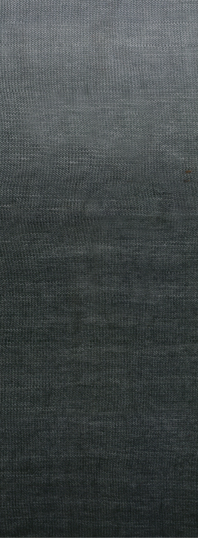 Attribute Image