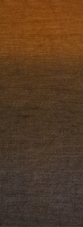 Attribute Image