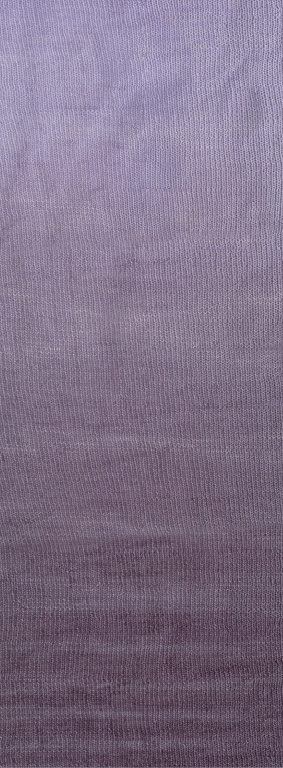 Attribute Image