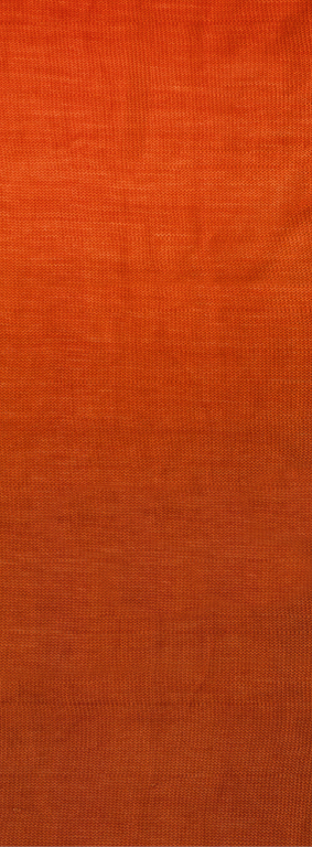 Attribute Image