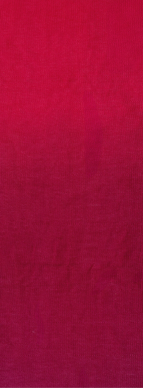 Attribute Image