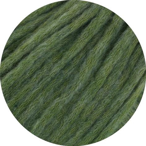 Attribute Image