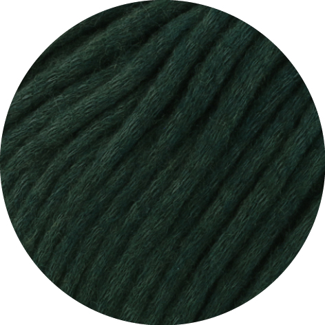 Attribute Image