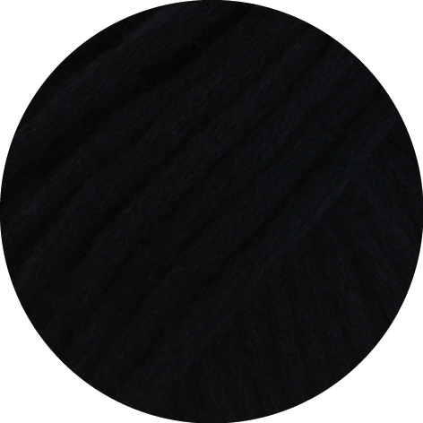 Attribute Image