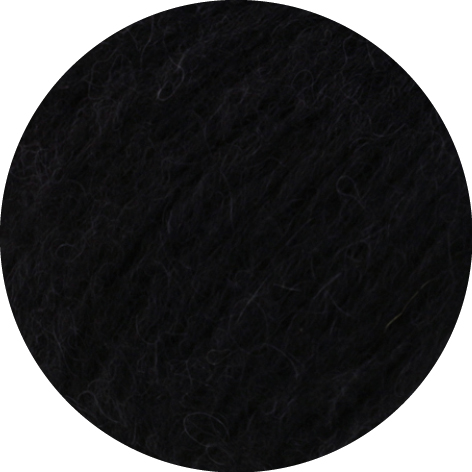 Attribute Image