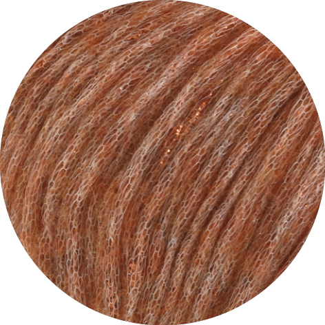 Attribute Image