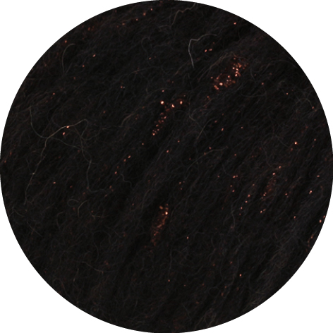 Attribute Image