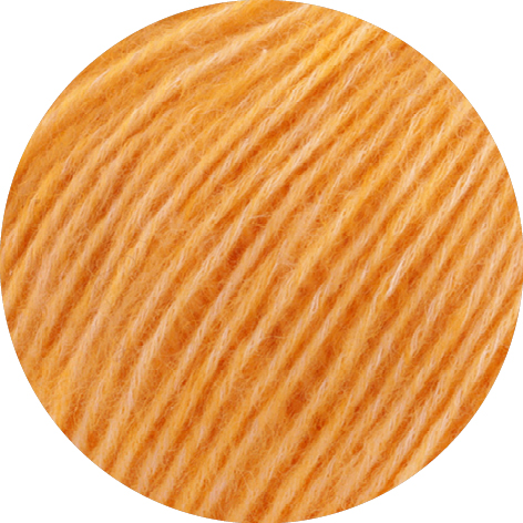 Attribute Image