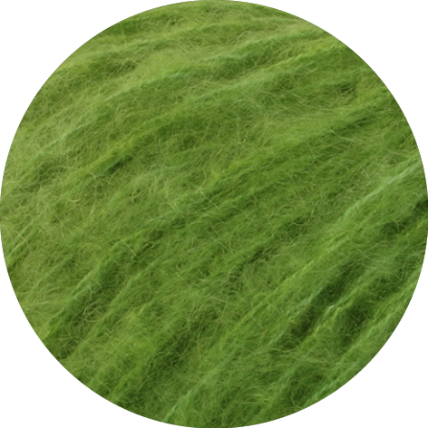 Attribute Image