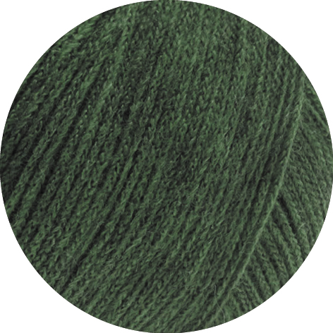 Attribute Image