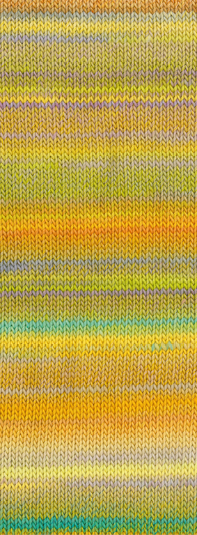 Attribute Image