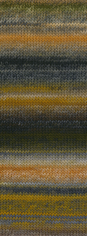 Attribute Image