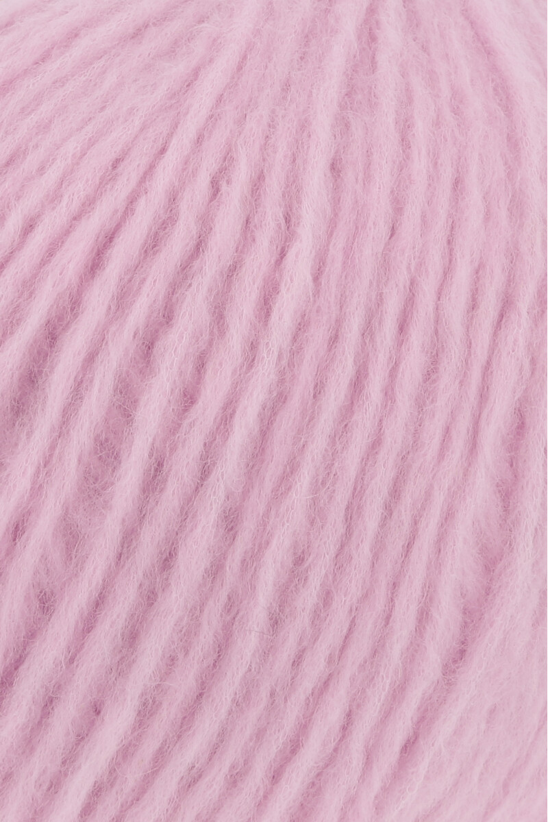 Attribute Image