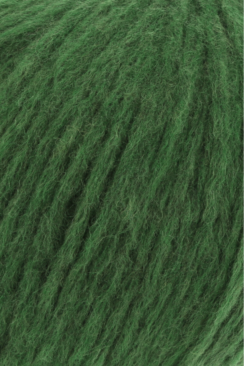 Attribute Image