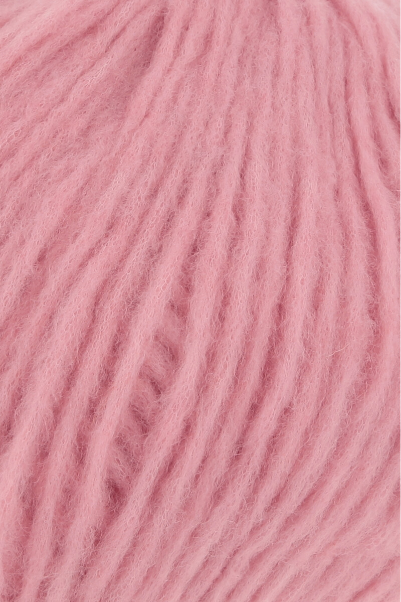 Attribute Image