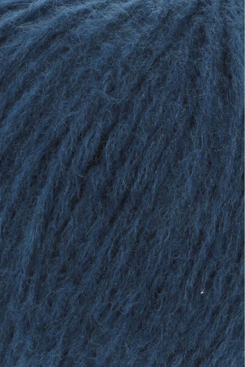 Attribute Image