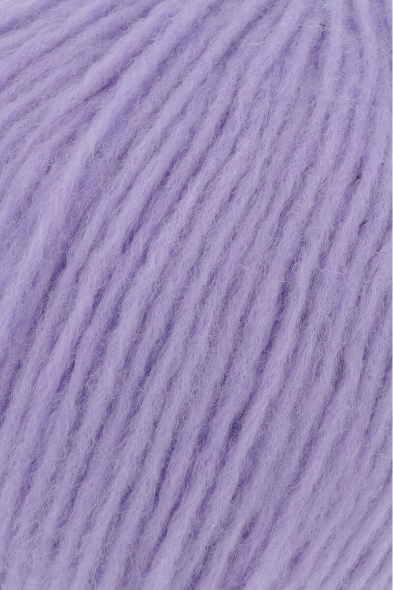Attribute Image