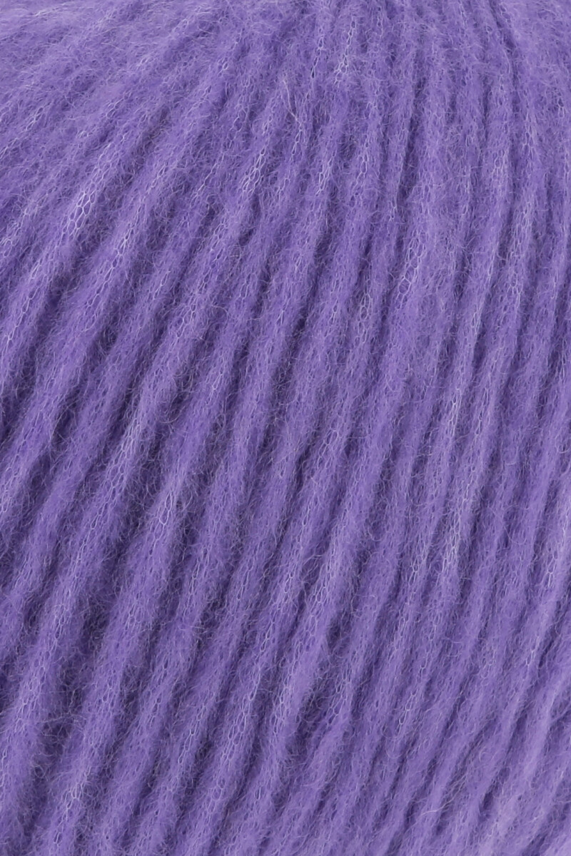 Attribute Image
