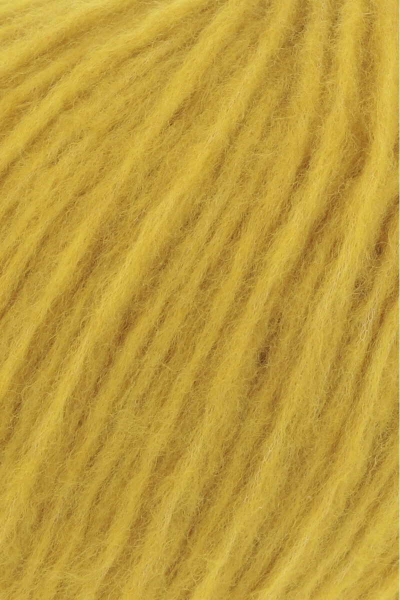 Attribute Image
