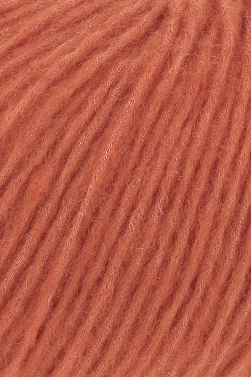 Attribute Image