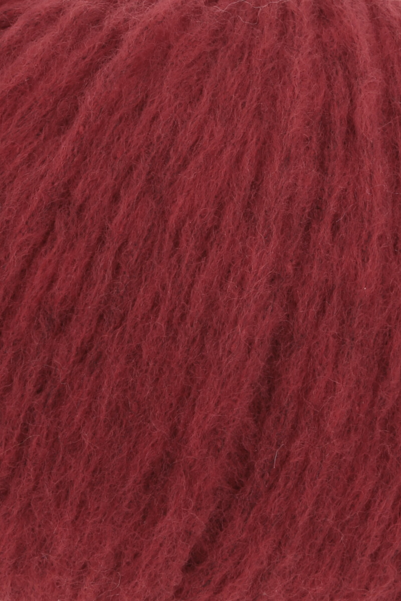 Attribute Image