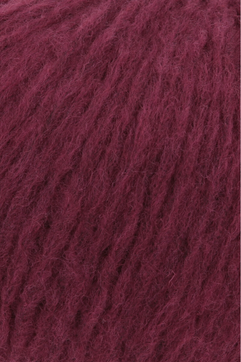 Attribute Image