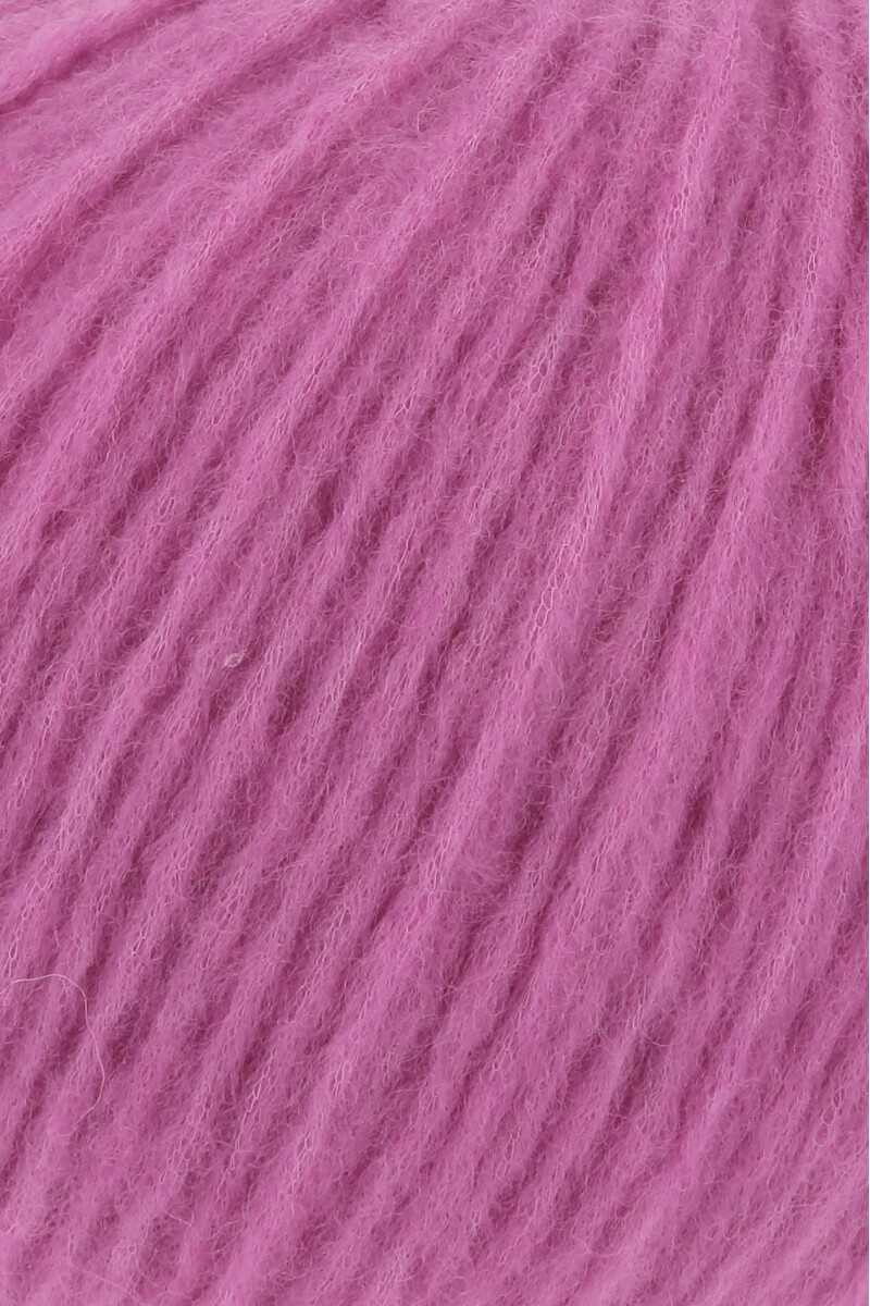 Attribute Image