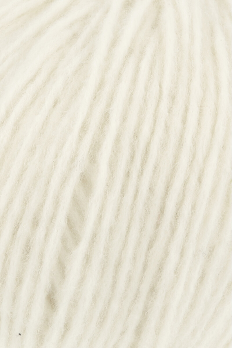 Attribute Image