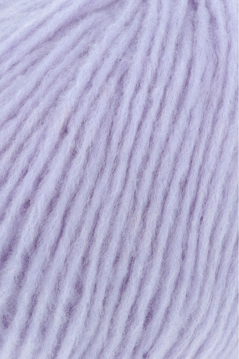 Attribute Image