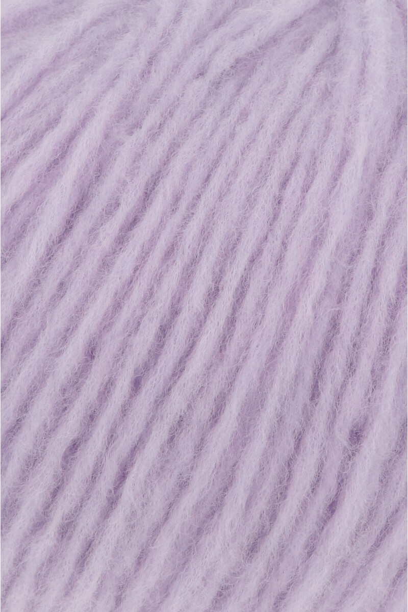 Attribute Image