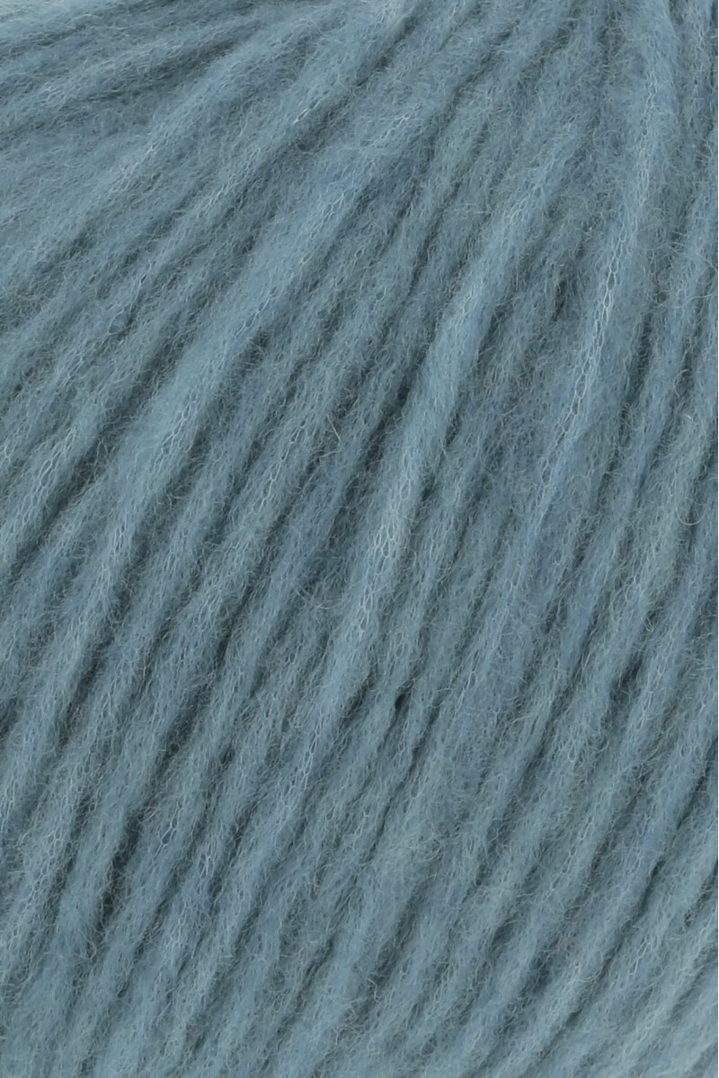 Attribute Image