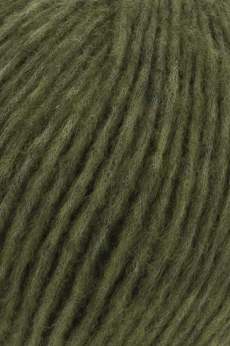 Attribute Image