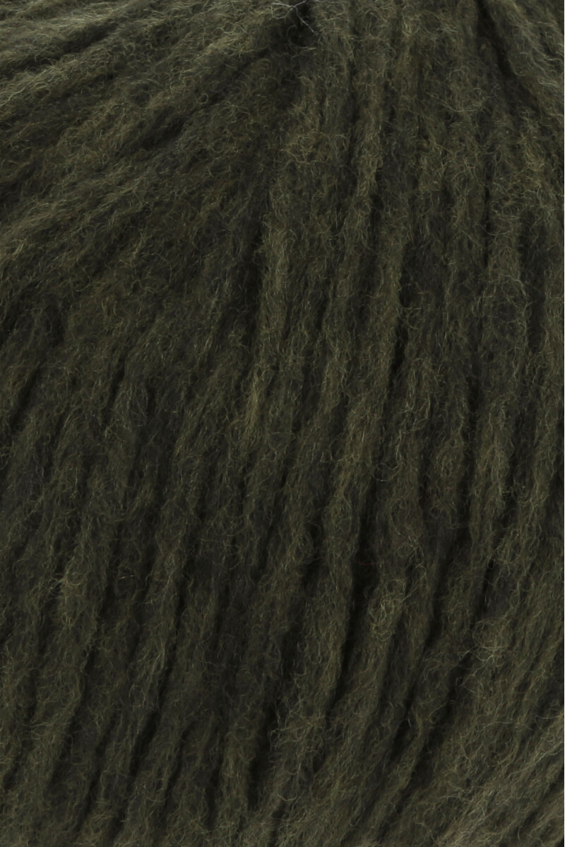 Attribute Image