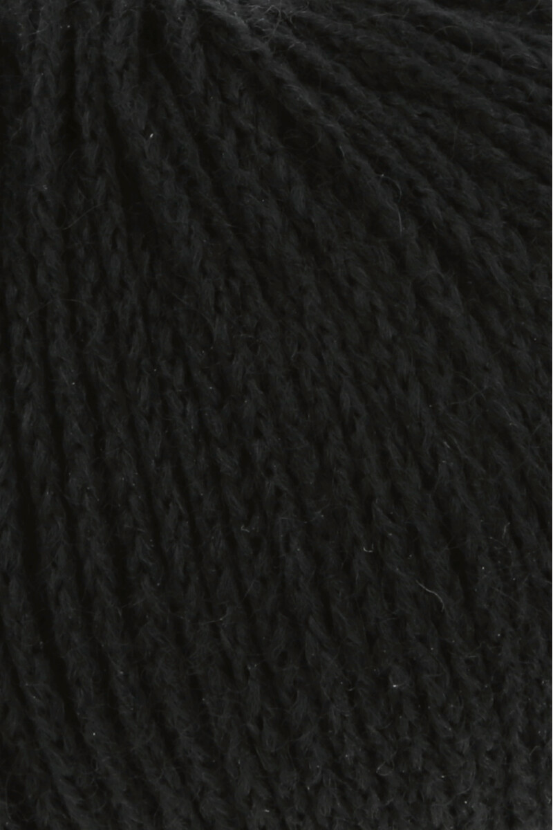 Attribute Image