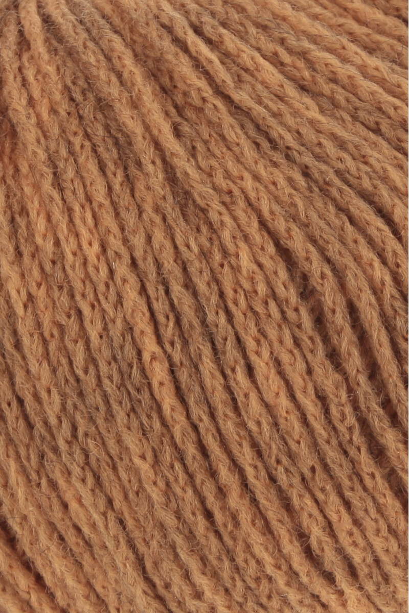 Attribute Image
