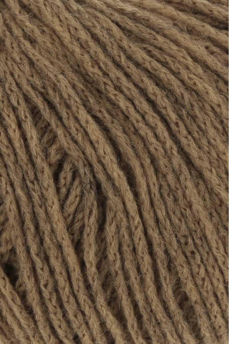 Attribute Image