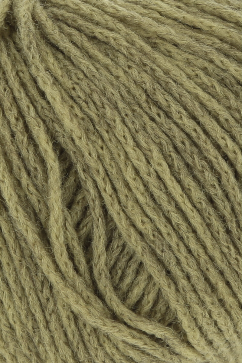 Attribute Image