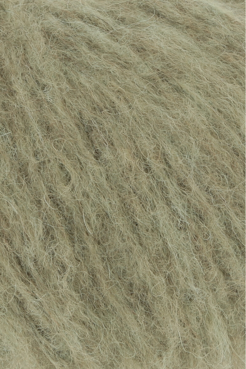 Attribute Image