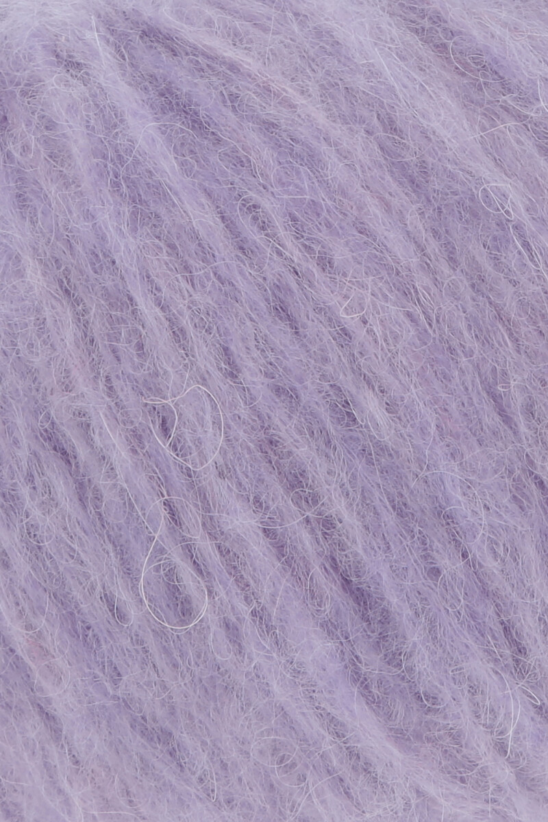 Attribute Image