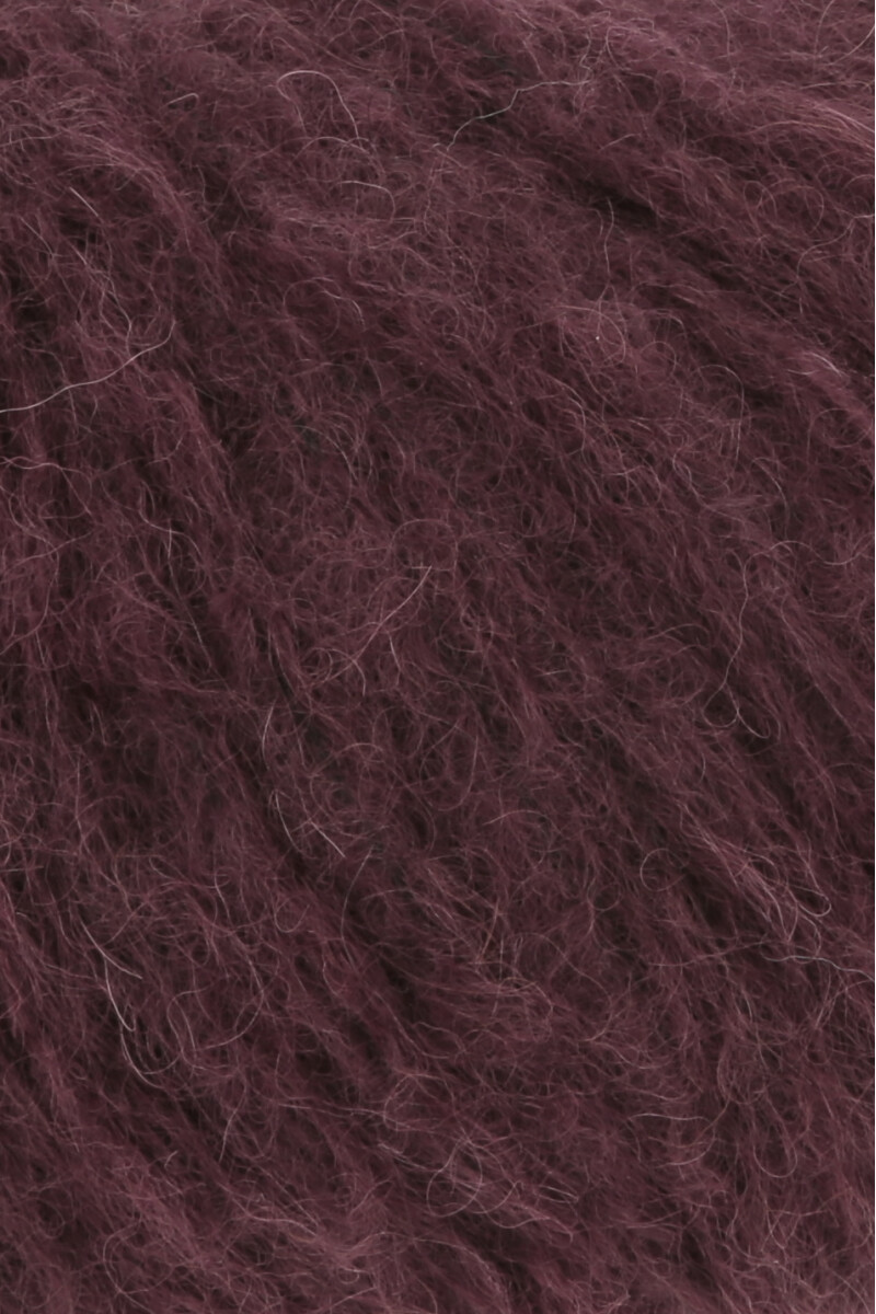 Attribute Image