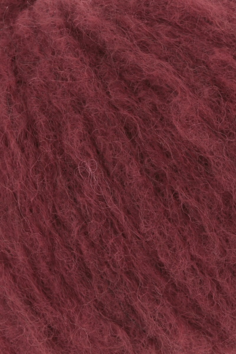 Attribute Image