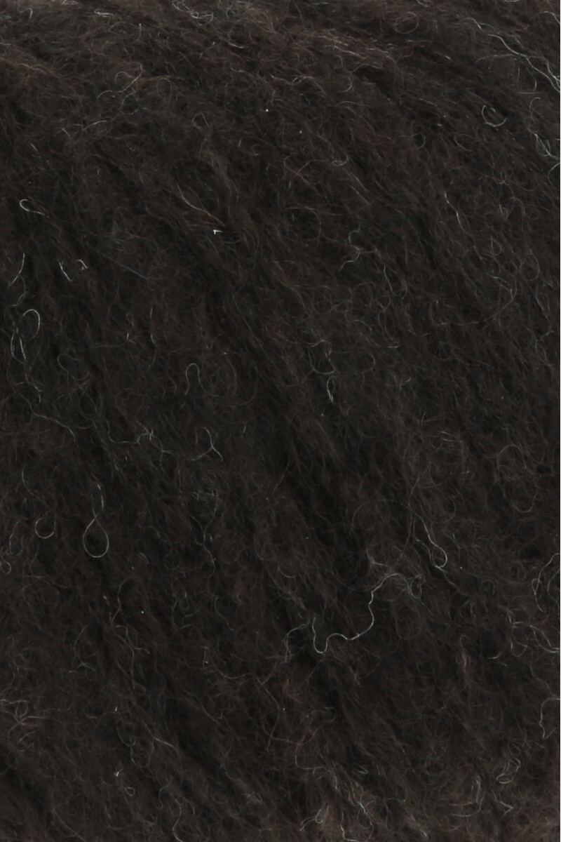 Attribute Image